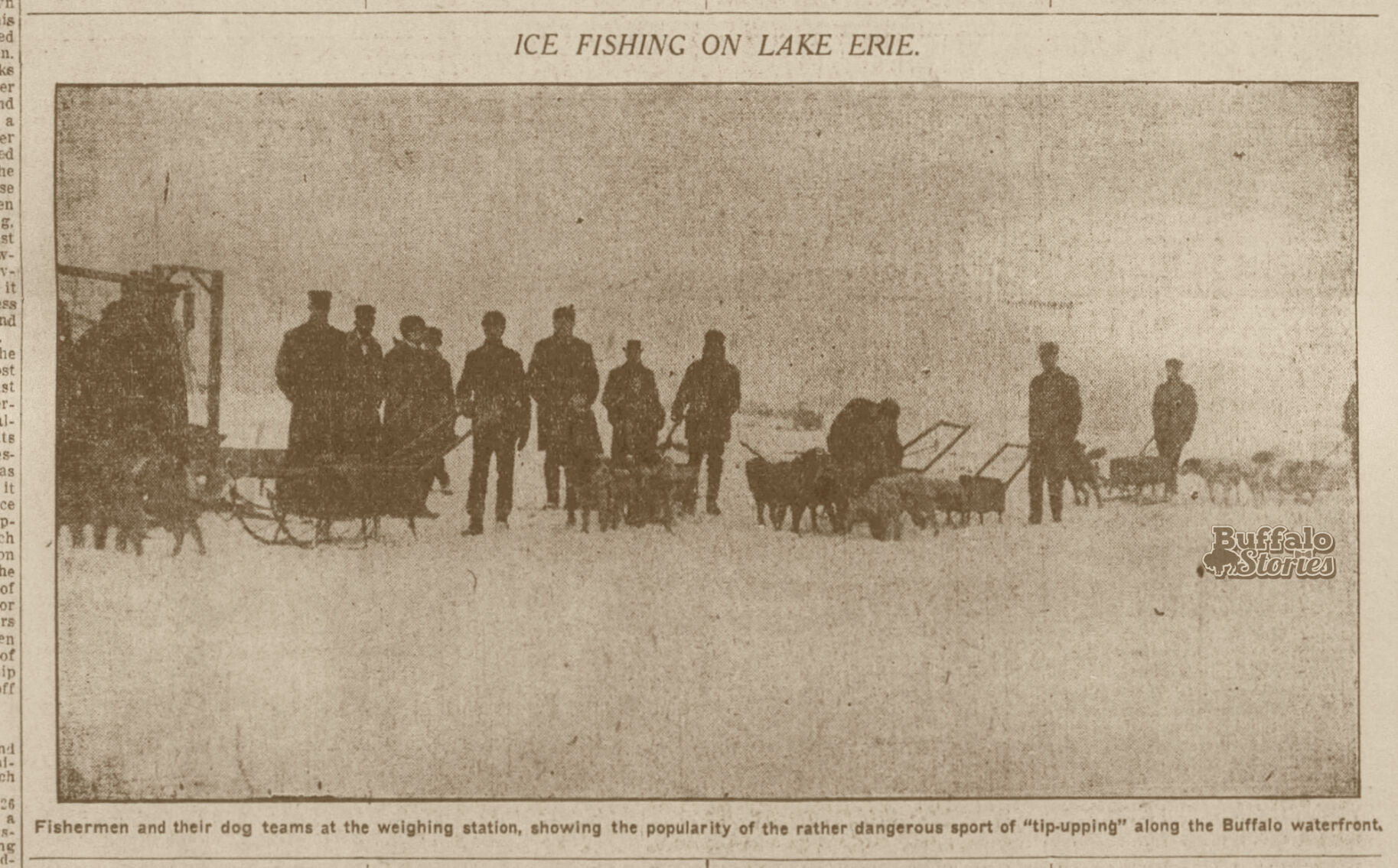 1910.jpg